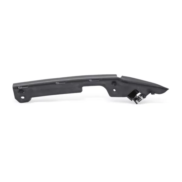 Par Guia Dianteiro Para-choque Chevrolet Meriva