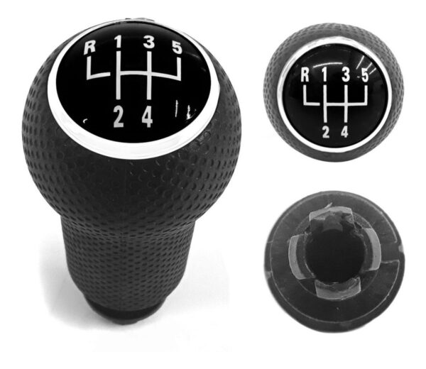 Bola Cambio Golf Mk4 Polo Clasic A3 Gol G5