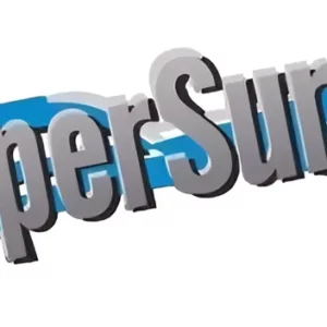 Adesivo Super Surf Saveiro Partati Gol G3 G4 Geração Carrara