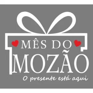 Adesivo Dia Dos Namorados Vitrine Lojas Comercio