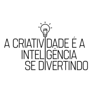 Adesivo Decorativo Parede Foscauto Preto 130x75cm Cozinha Quarto Escritório