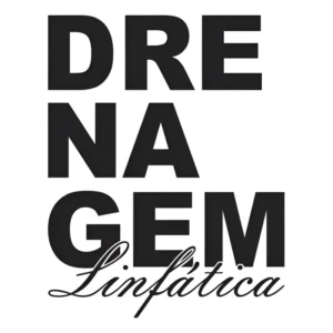 Adesivo Massagem Drenagem Linfática Frase De Parede