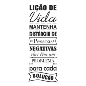 Adesivo Decorativo Foscauto Preto Fosco Parede Geladeira 1,20x45cm