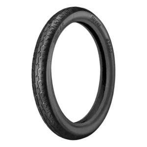 Pneu Moto Vipal Street St300 2.75-18 Dianteiro Fan Titan Ybr Factor 150