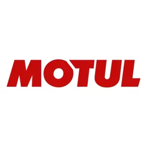 4 Adesivos Motul Carro E Moto - Promoção -