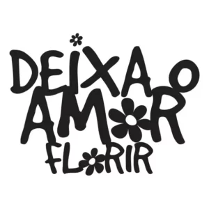 Adesivo Decorativo Foscauto Preto Fosco 60x45cm Para Parede e Geladeira