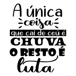 Adesivo Decorativo Parede Geladeira Foscauto Preto Fosco 45x55cm