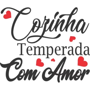 Adesivo Decorativo Preto Fosco 55x46cm Cozinha Foscauto Parede Geladeira