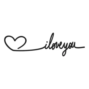 Adesivo Decorativo Foscauto Preto Fosco Parede Geladeira 75x22cm