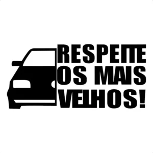 Respeite Os Mais Velhos Gol Quadrado Saveiro Voyage Kadett