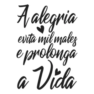 Adesivo de Parede Foscauto Preto Fosco 65x47cm Para Geladeira e Parede