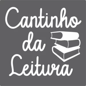 Adesivo Decorativo Parede Cantinho Da Leitura Biblioteca 03