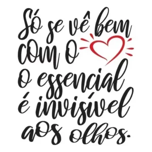 Adesivo Decorativo Parede Geladeira Preto Fosco 55x65cm Foscauto