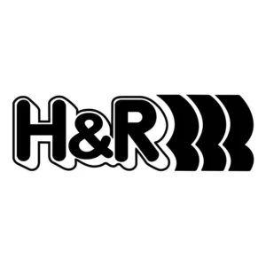 2 Adesivos Her Em Vinil Premium Drift  + Brindes