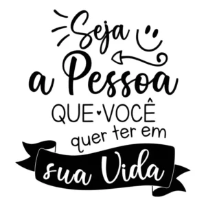 Adesivo Foscauto Preto Fosco Folha Cozinha Geladeira Paredes 60x55cm