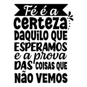 Adesivo Autocolante Preto Fosco Com Texto Para Parede E Geladeira Foscauto