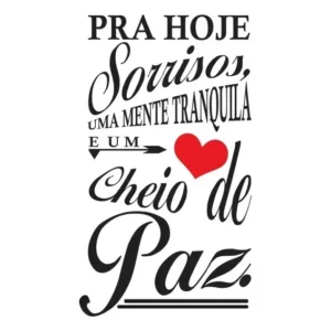 Adesivo Decorativo Preto Fosco 70x40cm Foscauto Parede Geladeira