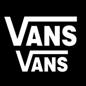 Kit Adesivos Vans Premium + Brindes Sortidos