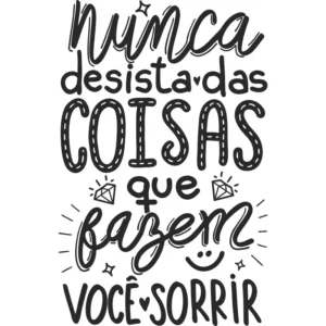 Adesivo Decorativo Preto Fosco 45x70cm Parede e Geladeira Foscauto