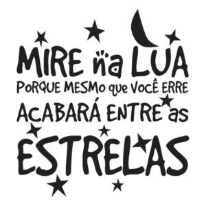 Foscauto Adesivos Folha Adesivo Parede Preto Fosco 60cm x 55cm