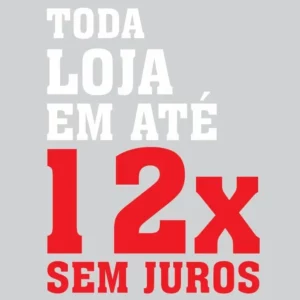 Adesivo Decorativo Vitrine Promoção Loja Parcelamento 12x