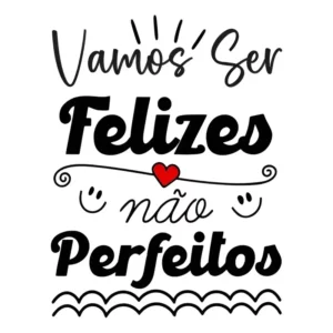 Adesivo Frase Parede Motivação Gratidão Hooponopon Lettering