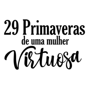 Adesivo Decorativo Parede Frase 70cm Preto Fosco Foscauto Adesivos