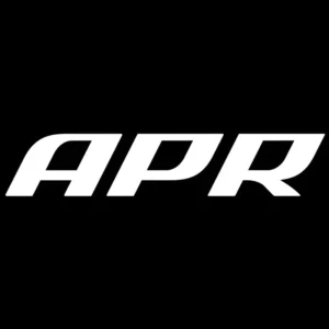 2 Adesivos Apr Personalizado Tuning  + Brindes