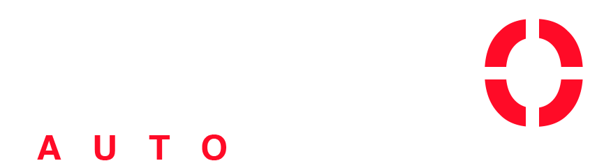 Centro Auto Peças
